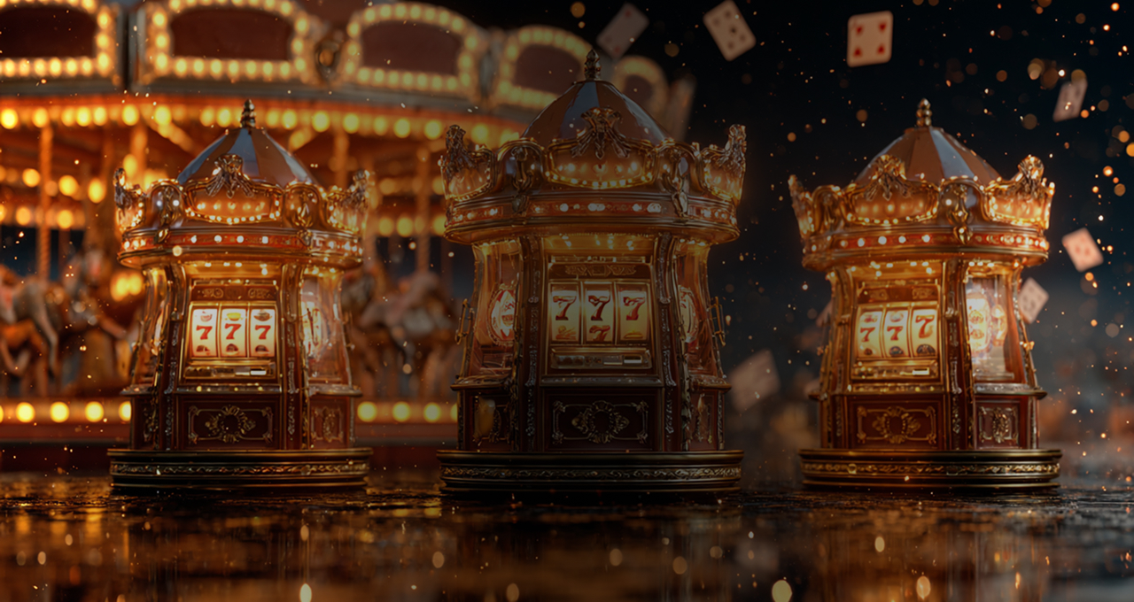 Carousel