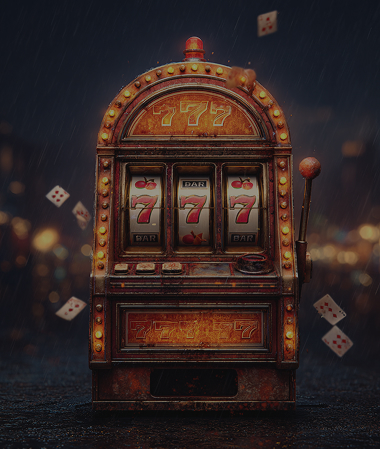 Carousel