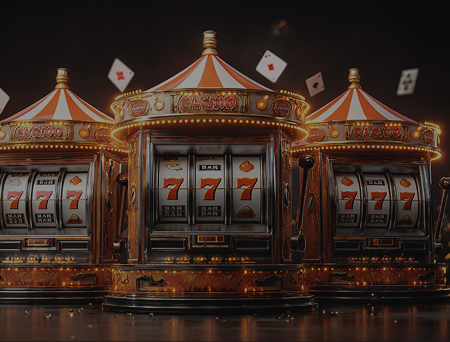 Carousel