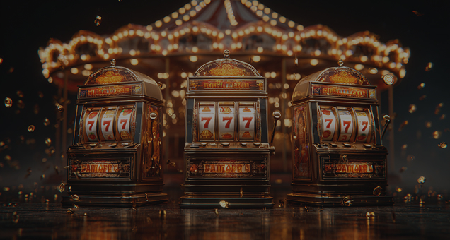 Carousel