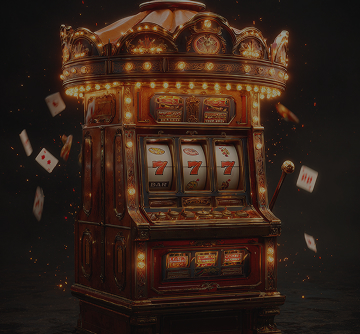 Carousel
