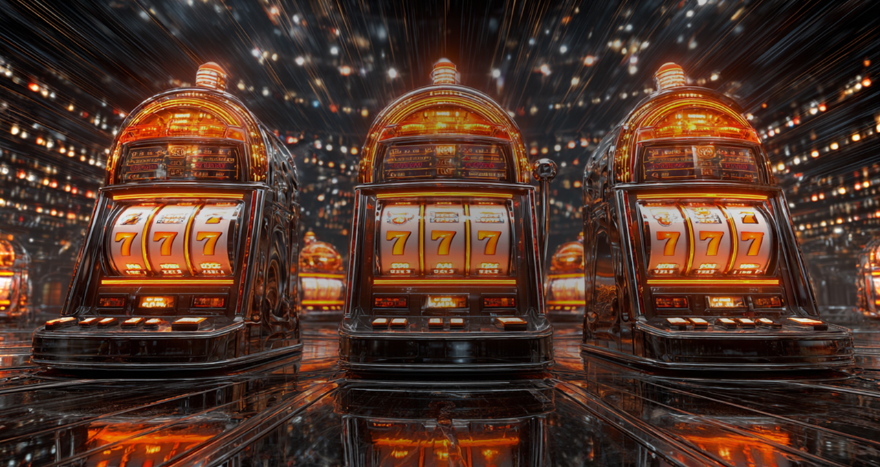 Carousel
